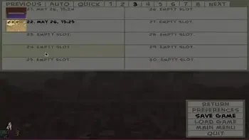 Princess Trainer Gold Edition Uncensored Part 13