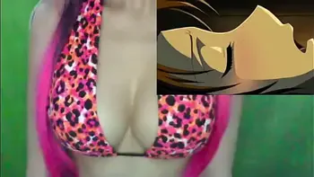 Se queda viuda y su cuñado la consuela con un cogidon - Hentai Boku no Yayoi-san Cap. 1