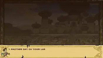 Princess Trainer Gold Edition Uncensored Part 19