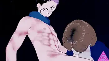 Nobara Kugisaki Jujutsu Kaisen hentai videos have sex blowjob handjob horny and cumshot gameplay porn uncensored... Thereal3dstories..