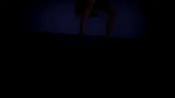 Genshin Impact Hentai - Keqing fucked twice with creampie - Japanese Asian Manga Anime Film Game Porn