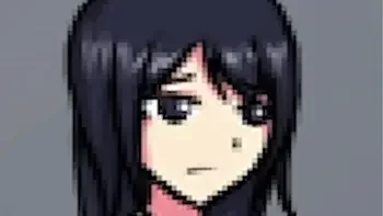 This Haunted House Left Me Horny (Escape Kaori and The Haunted House) [Uncensored]