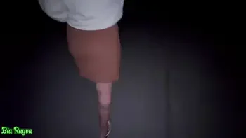 Procurando um lugar pra fazer o famoso BOQUETÃO