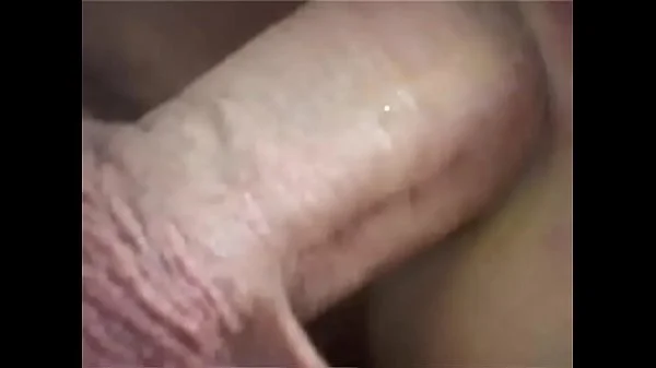 EUROBABESWORLDIl mio primo anale 02