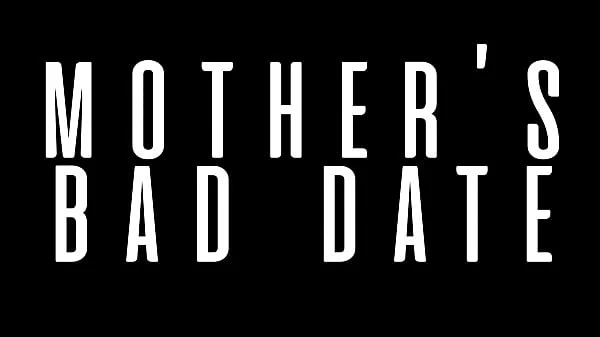 MissaX - Step-Mother's Bad Date - Slimthick Vic Marie