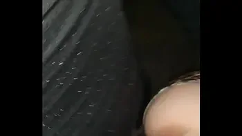 Married woman from the gym wanted the cock