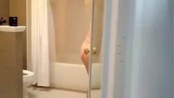 MarieRocks Sentinel Hotel Portland Oregon