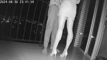 Video leak. Husband's best friend fucks  wife in the hotel.Real cheating