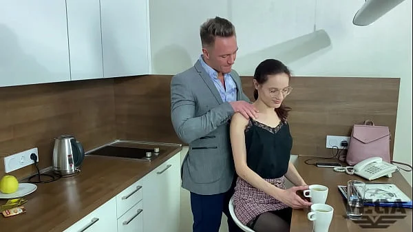 CUM IN PANTIES MY HOT STEP SISTER