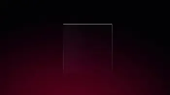 Morena enteada linda cheia de tesão dançando de calcinha