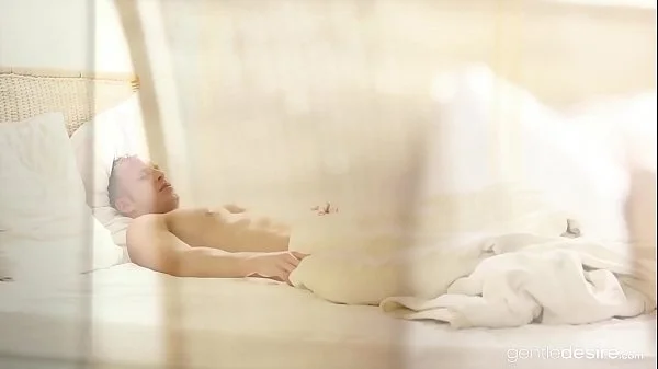 Gorgeous Natural Blonde Czech Milf