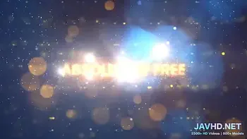 HD Japanese Milf Compilation Vol 94