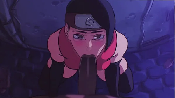 Sarada