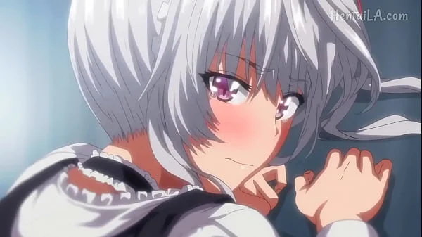 Hatsukoi Time Cap3