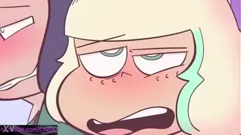 Пообщались в автобусе при всех