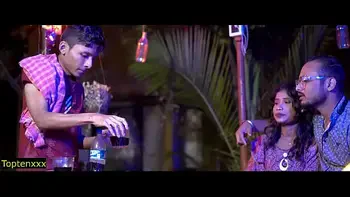 Desi New Girlfriend dating Sex! Hindi Hot