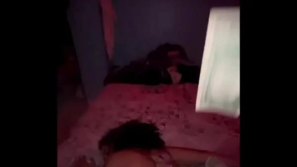 Princess yaya birthday cream pie subscribe for full video