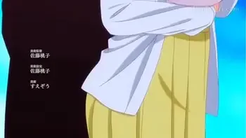 Intercambio de parejas capitulo 1 sub español