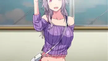 Jikan episodio 4 sub español