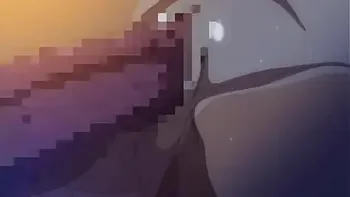 Netokano sub Español