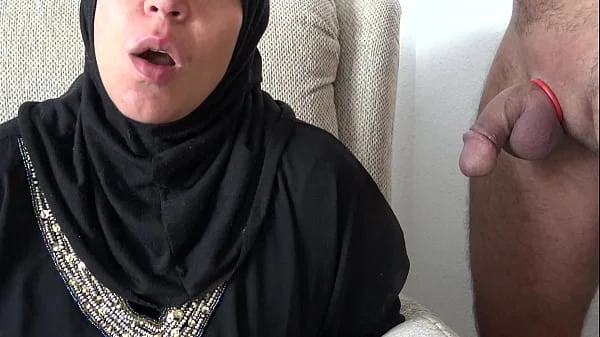 French Arab Cuckold Milf Living In Marseille