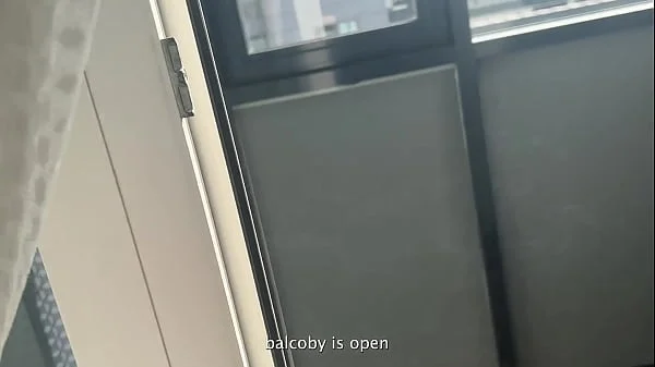 the psychologist used a non-standard treatment method (cheating on my wife)