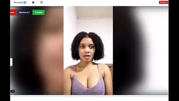 Les îles Maurice vreument