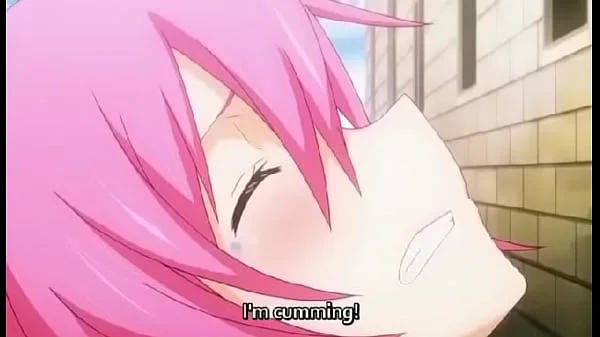 Hentai sub esp