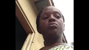 there is never a dull moment when crazy bitch is cooking