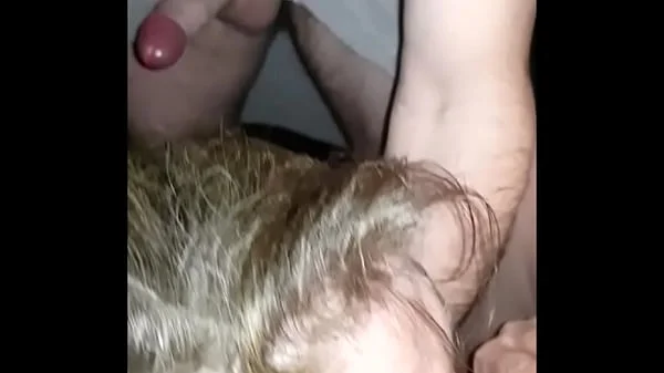 Esclave F au club le Hamac 14 mars 2024