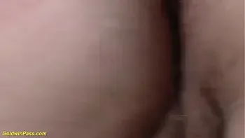 bbw mom b. fisted by her step daughter