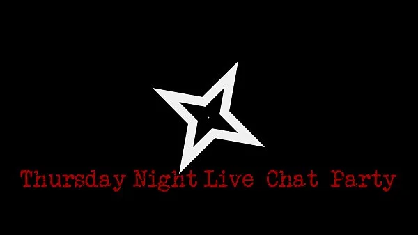 Live with Heather C Payne Stuck at Home Show FetSwing Lifestyle Milf Teen Swinger-Blog Interview Turns Into Fuck Fest