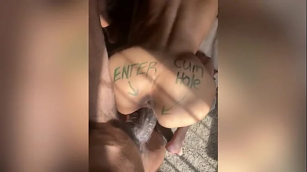 Peeping Tom catches Honeydip731 playing with her pussy!