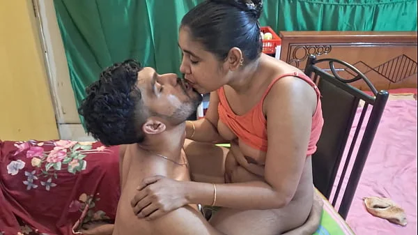 Desi Bhabhi Hardcore Sex  xxx porn .hanif and adori