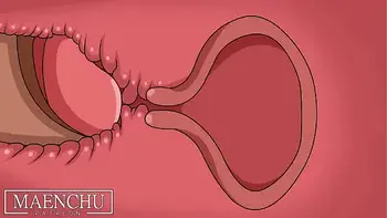 Monster Musume hentai