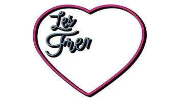 Amanda, une pulpeuse demoiselle aux envies coquines