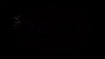 Pawg Milf sacrifices tight asshole to save stepdaughter