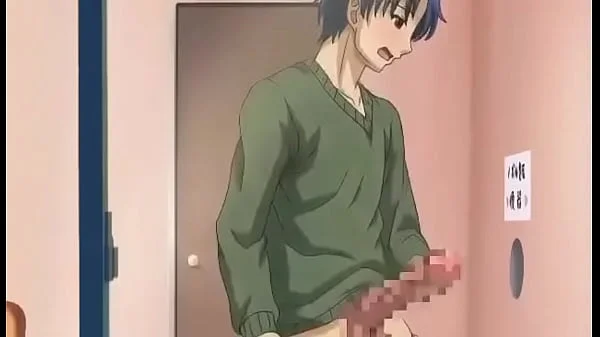 Felapure (edit)