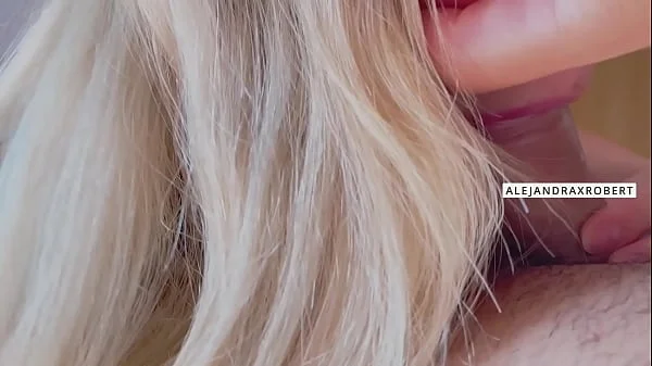 ANAL se corre dos veces dentro de mi culo follandome duro