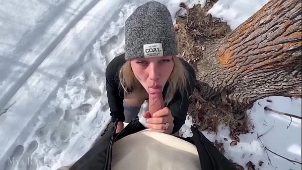 Freaky Couple Loves to FUCK!