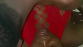 Newbie likes my dick