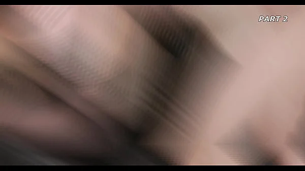 The book of deliverance #2 wet, Dee Williams & Rebel Rhyder, 6on2, Fisting, DAP, ButtRose, Pee Drink, Squirt, Swallow