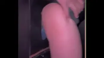 O SONHO DA ESPOSA RUIVA ERA SER LEITADA SEM CAMISINHA