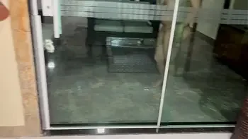 Fiz uma Putaria com as mulheres dos meus amigos