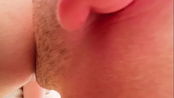 OMG those fuckng freaky gorgeous pregnant nipples. For your sucking and playIng