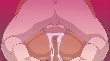 Komi-san hentai by nudiedoodles