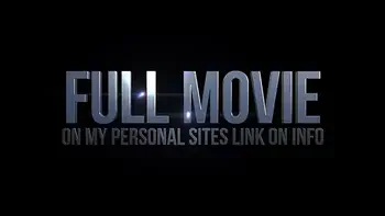 ORAL MASTER SERIES: ANDY MEET INDIAN GIRL