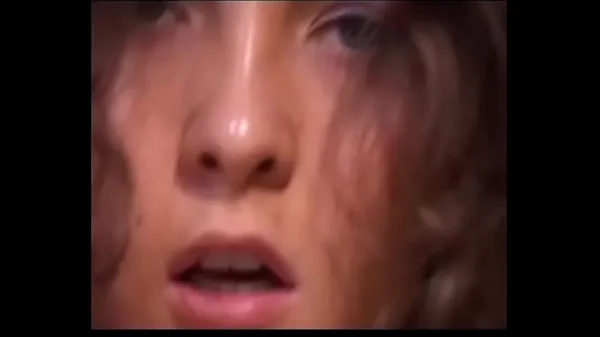 Oksana D'Harcourt debut scene