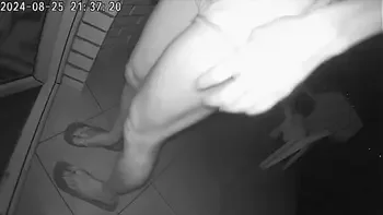 Fucked a friend's wife in the ass and came in the mouth. Real cheating