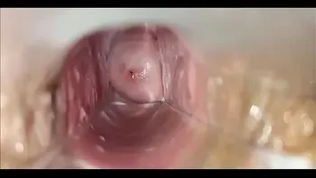 orgasmo vaginal
